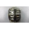 XC2378C  Tapered Roller Bearing #1 small image