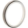  42584 Tapered Roller Bearing Single Cup Standard Tolerance Straight #1 small image
