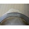  4TM802011 Tapered Roller Bearing Cup