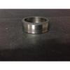  MODEL 12520 TAPERED ROLLER BEARING CUP