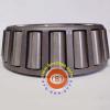 740 Tapered Roller Bearing Cone (replaces Caterpillar 5P 9176) - 