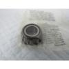  TAPERED ROLLER BEARING A2047 #2 small image