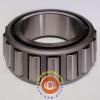 740 Tapered Roller Bearing Cone (replaces Caterpillar 5P 9176) -  #4 small image