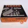 32015X Tapered Roller Bearing Cup and Cone Set 75x115x25 - 
