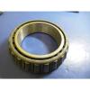  598 Tapered Roller Bearing #1 small image