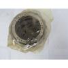  TAPERED ROLLER BEARING XC2376C #2 small image