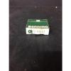 CR Industries M86610 TAPERED ROLLER BEARING #1 small image