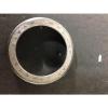 CR Industries M86610 TAPERED ROLLER BEARING #2 small image