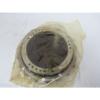  TAPERED ROLLER BEARING XC2376C #4 small image