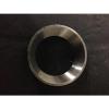 CR Industries M86610 TAPERED ROLLER BEARING #3 small image