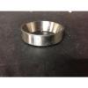 CR Industries M86610 TAPERED ROLLER BEARING #4 small image