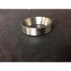CR Industries M86610 TAPERED ROLLER BEARING #6 small image