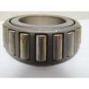  3981 Roller Bearing Tapered