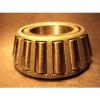  M86649 Tapered Roller Bearing Cone #1 small image