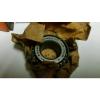 3- TAPERED ROLLER BEARINGS T1511986AND 1174 #4 small image