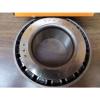 NEW  TAPERED ROLLER BEARING CONE 49580 #2 small image