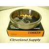  MODEL 3920-B TAPERED ROLLER BEARING CUP NEW IN BOX