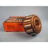  09062 Tapered Roller Bearing Cone