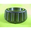  Tapered Roller Bearing 3 1/2&#034; ID 6-3/8&#034; OD -- 6580 -- New #3 small image