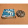 NEW STEYR 30305 &amp; 30305C TAPERED ROLLER BEARING CONE &amp; CUP SET 25 mm OD 62 OD mm #1 small image