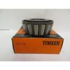 NEW  TAPERED ROLLER BEARING 2578 #1 small image