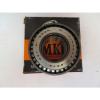 NEW  TAPERED ROLLER BEARING 2578 #2 small image