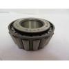 NEW  TAPERED ROLLER BEARING 2578 #3 small image