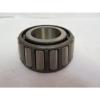 NEW  TAPERED ROLLER BEARING 2578 #4 small image