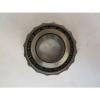 NEW  TAPERED ROLLER BEARING 2578