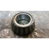 Federal Mogul Tapered Roller Bearing  #HM803149 #1 small image