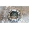 Federal Mogul Tapered Roller Bearing  #HM803149 #2 small image