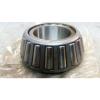 Federal Mogul Tapered Roller Bearing  #HM803149 #6 small image