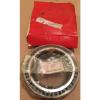 MRI HM218248 Tapered Roller Bearings Cone Precision NOS #2 small image