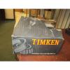  Tapered Roller Bearing 71751D New Surplus #1 small image