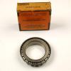 39250  TAPERED ROLLER BEARING (CONE ONLY) (A-1-3-3-18) #1 small image
