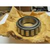  456 Taper Roller Bearing #1 small image