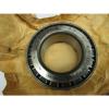  456 Taper Roller Bearing #2 small image
