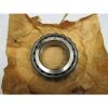  456 Taper Roller Bearing #3 small image
