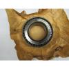  456 Taper Roller Bearing #4 small image