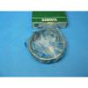 CR BR2720 Tapered Roller Bearing Cup 3.00&#034; X 0.75&#034;  NIB #2 small image