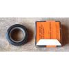  Tapered Roller Bearings LM48510 Made In USA With Original Box