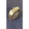 NEW  TAPERED ROLLER BEARING CUP HM903210 #2 small image