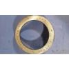 NEW  TAPERED ROLLER BEARING CUP HM903210 #3 small image