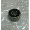 NEW  Tapered Roller Bearing Cone # L44649 WARRANTY #1 small image