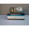 25577 BOWER TAPERED ROLLER BEARING #1 small image