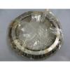  68462 TAPERED ROLLER BEARING - NOS #2 small image