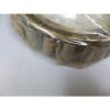  68462 TAPERED ROLLER BEARING - NOS #3 small image