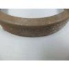  68462 TAPERED ROLLER BEARING - NOS #5 small image