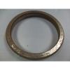  68462 TAPERED ROLLER BEARING - NOS #6 small image