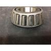  02878 Tapered Roller Bearing Cone